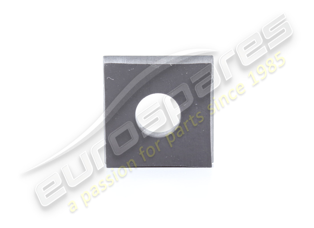 new porsche intermediate layer. part number 90150190920 (2)