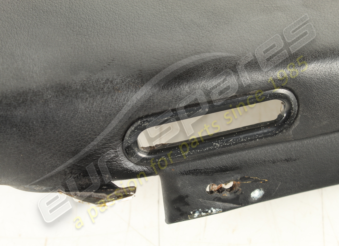 USED FERRARI PANEL LH PART NUMBER 61485400 (3) used ferrari panel lh part number 61485400 (3)