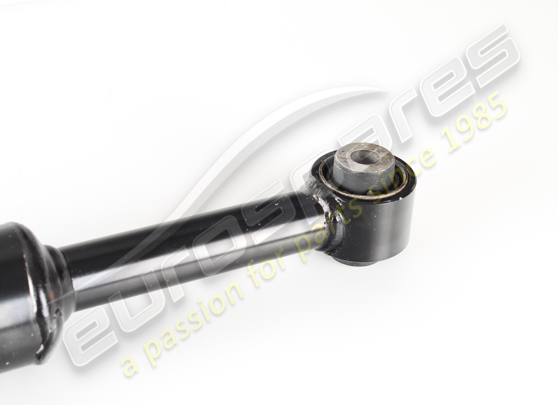 NEW MASERATI REAR SHOCK ABSORBER. PART NUMBER 670159686 (4) new maserati rear shock absorber. part number 670159686 (4)