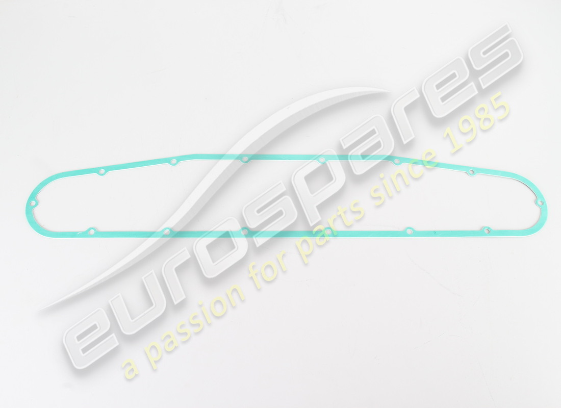 NEW Ferrari GASKET. . PART NUMBER 181064 (1)