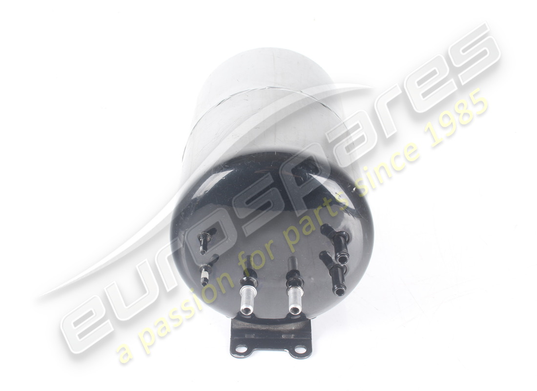 used ferrari vacuum tank. part number 177060 (2)