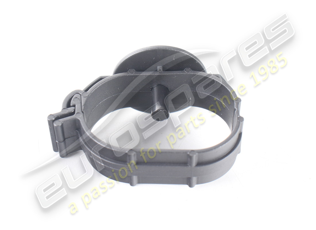 new ferrari clip. part number 263772 (1)