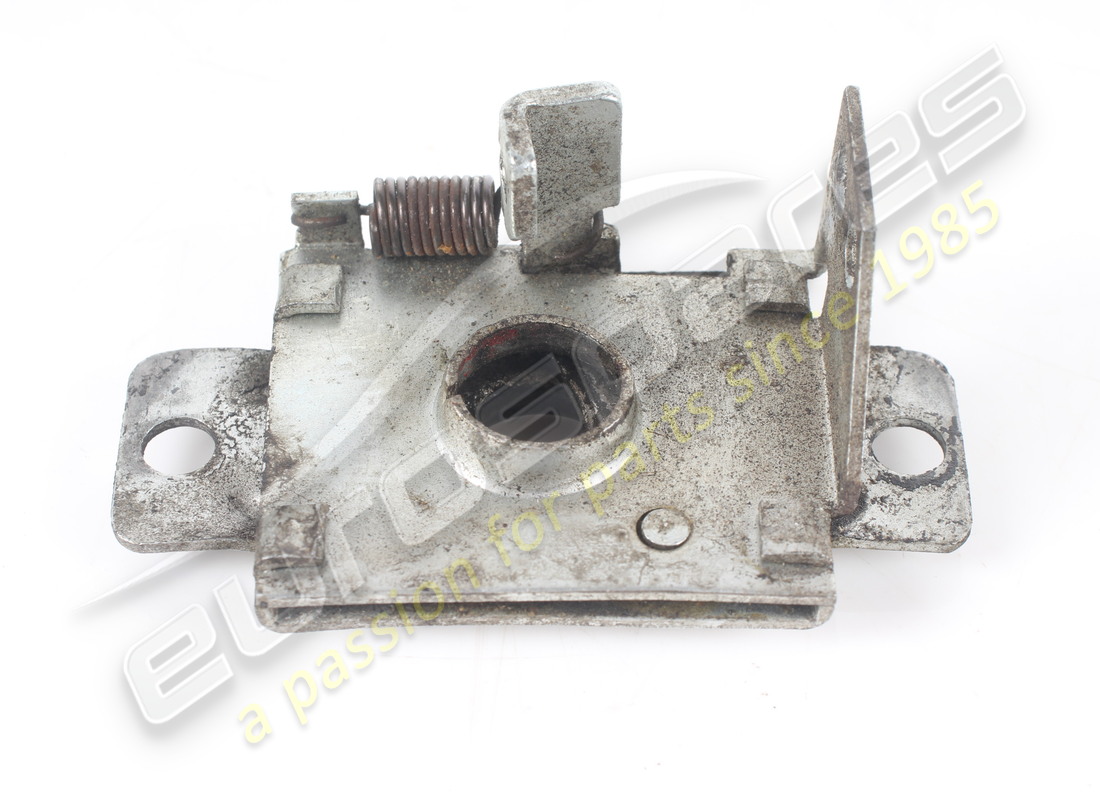 USED Ferrari CABLE . PART NUMBER 40043408 (1)