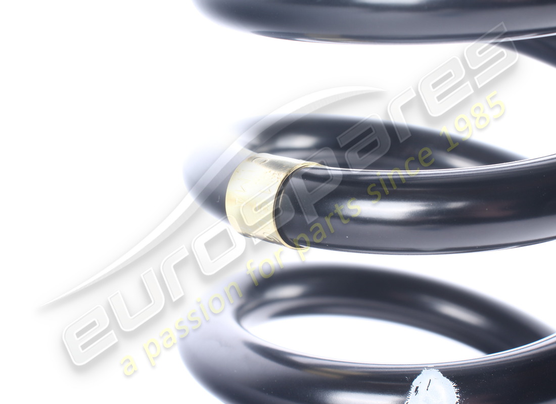 new ferrari spring.. part number 190677 (2)