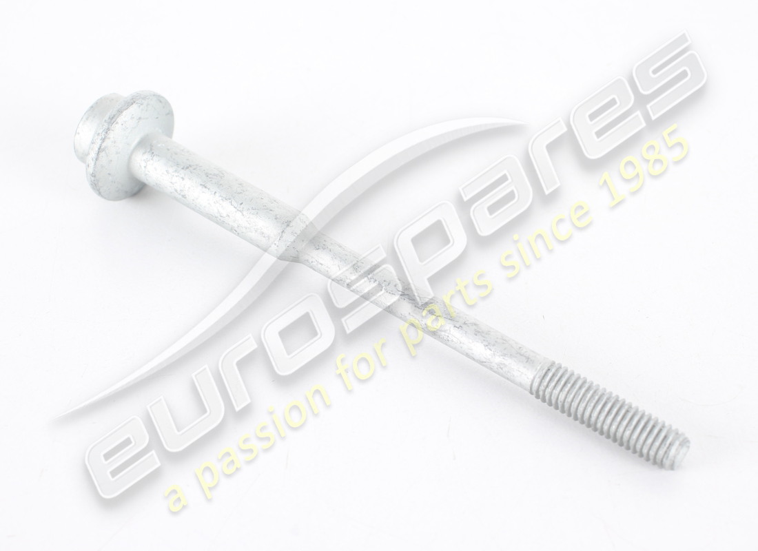 new porsche hexagon socket head. part number wht004923b (1)