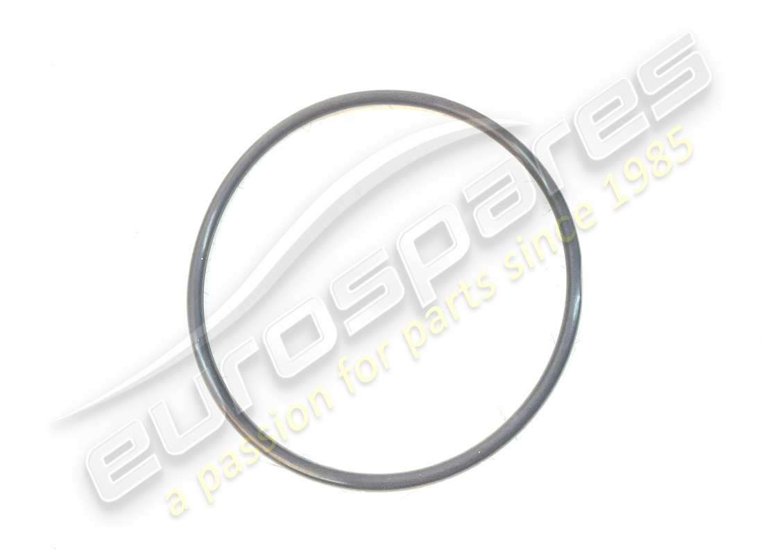 NEW FERRARI O-RING. PART NUMBER 101023 (1) new ferrari o-ring. part number 101023 (1)