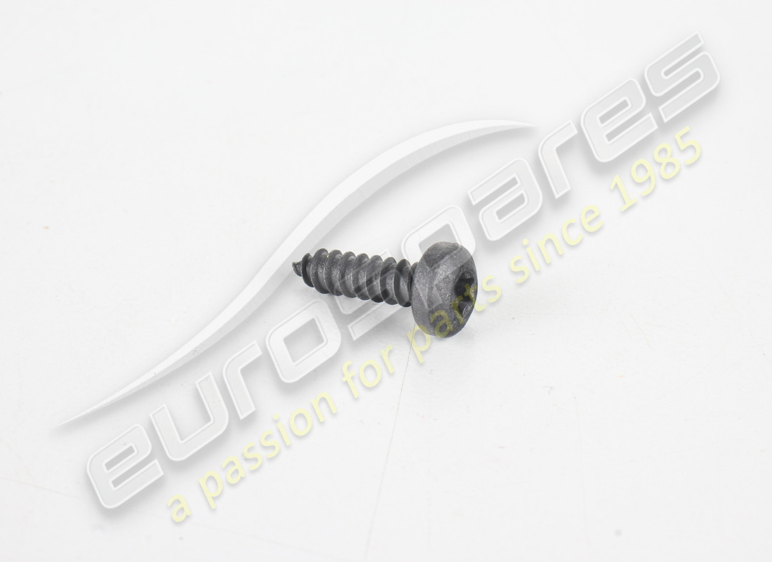 NEW Lamborghini SCREW . PART NUMBER N10247302 (1)