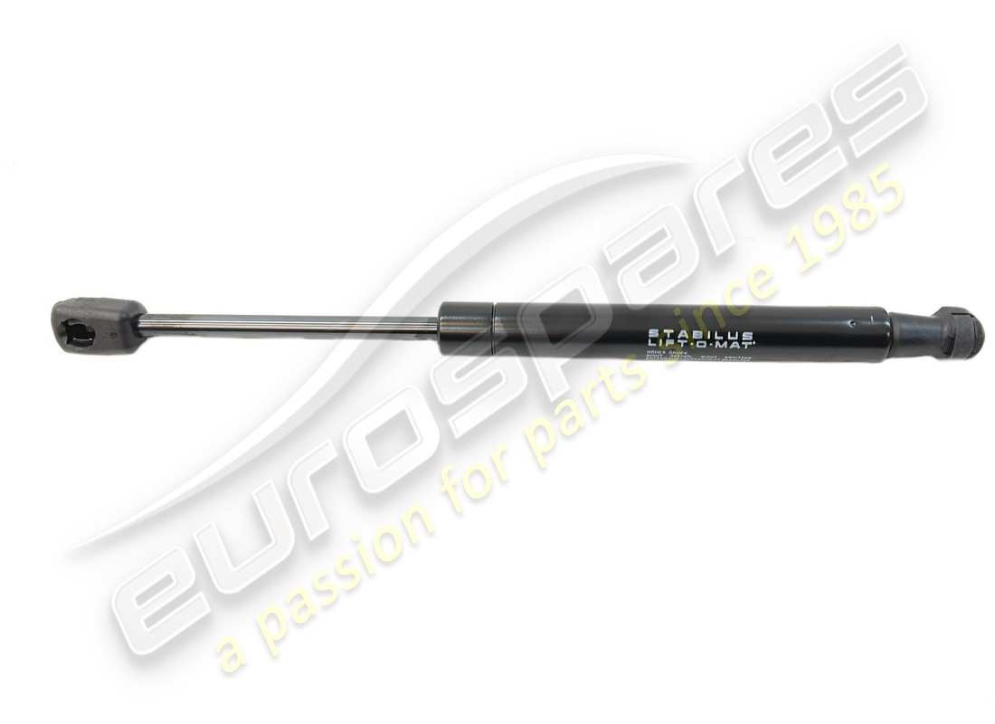 NEW FERRARI GAS SPRING. PART NUMBER 80584200 (1) new ferrari gas spring. part number 80584200 (1)