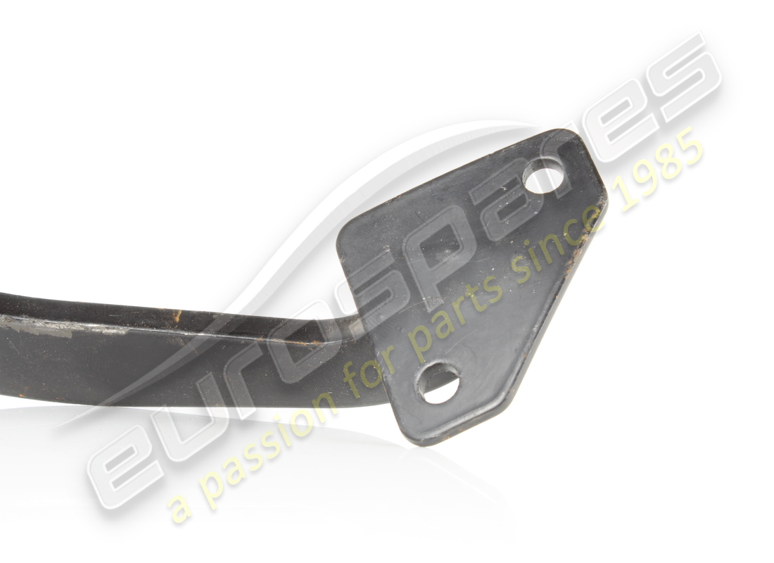 USED FERRARI BRAKE PEDAL. PART NUMBER 161947 (3) used ferrari brake pedal. part number 161947 (3)