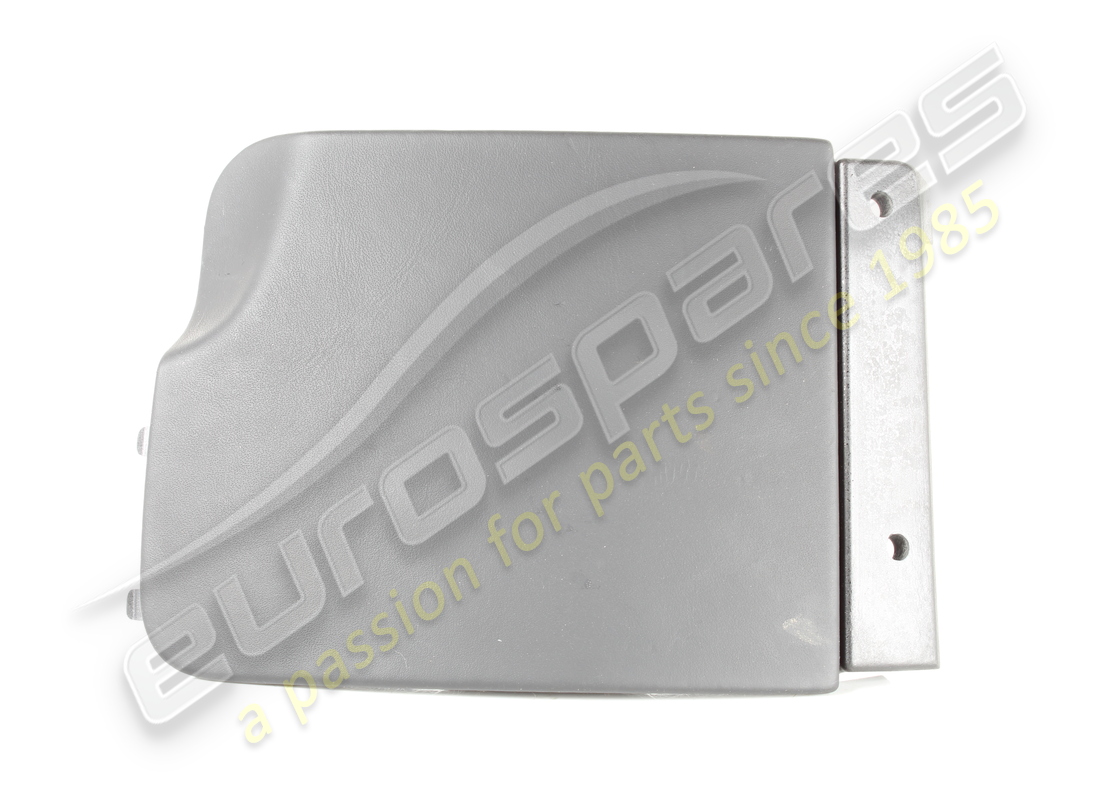 USED Ferrari LATERAL GLOVE COMPARTMENT LI . PART NUMBER 85907504 (1)