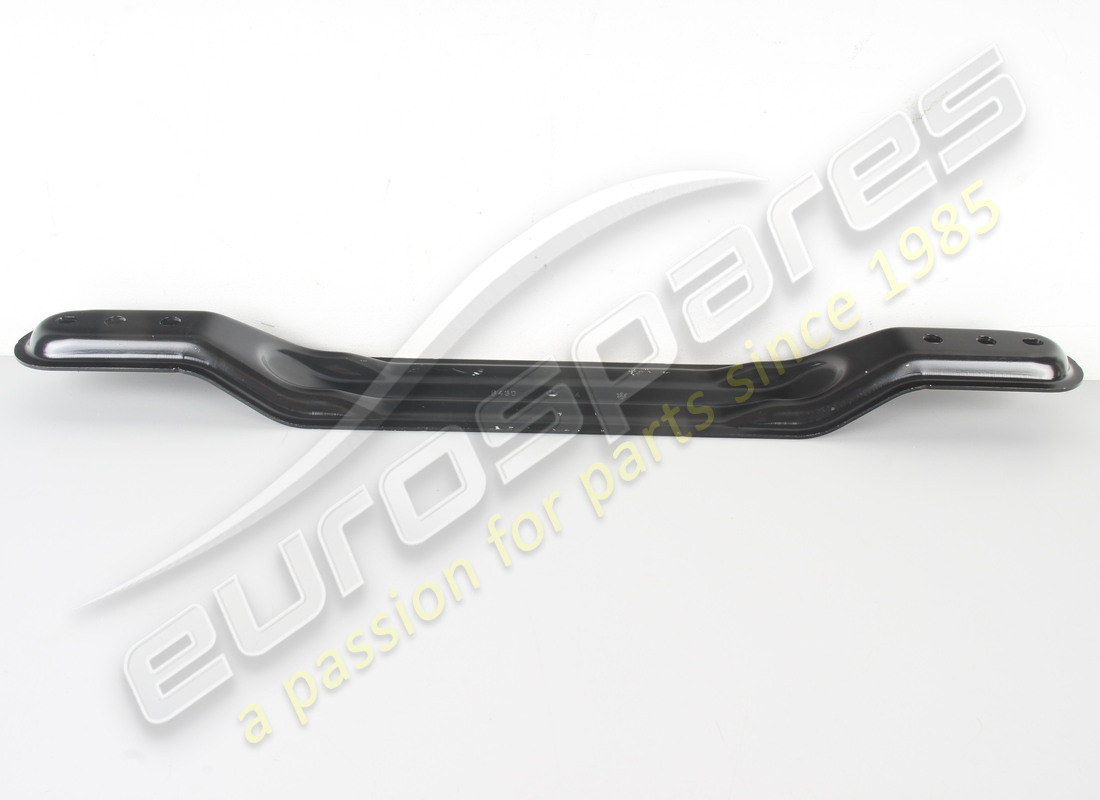 NEW MASERATI UNDERFLOOR TUNNEL REAR REINFORCEMENT. PART NUMBER 670006640 (2) new maserati underfloor tunnel rear reinforcement. part number 670006640 (2)