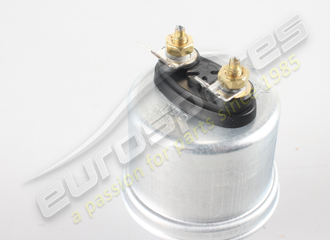 NEW FERRARI OIL PRESSURE SENDER. PART NUMBER 135940 (3) new ferrari oil pressure sender. part number 135940 (3)