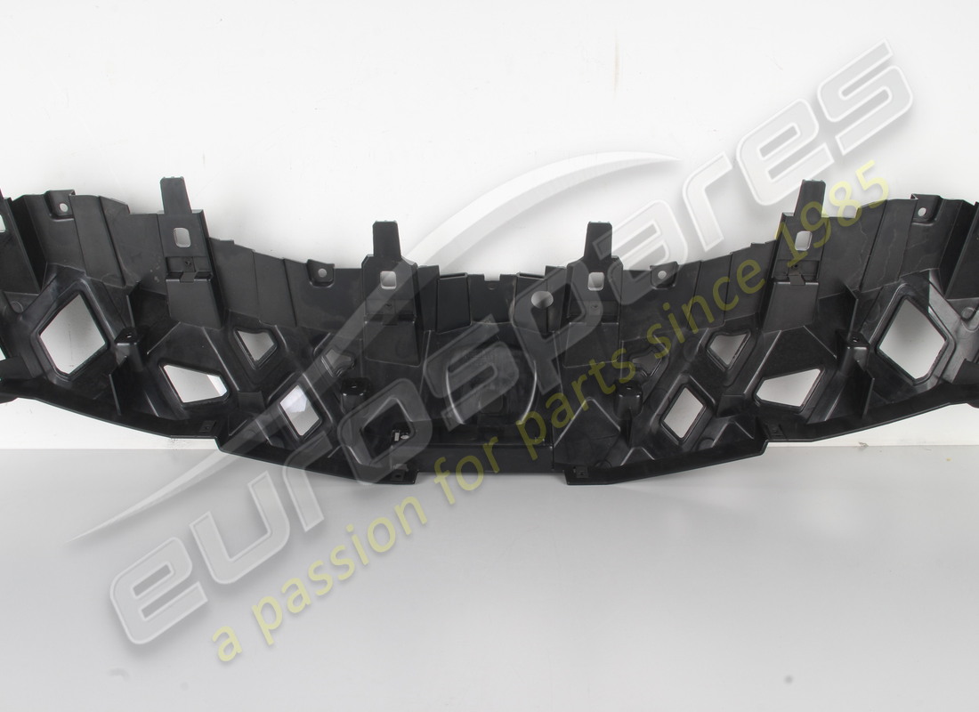 NEW LAMBORGHINI REINFORCEMENT FOR BUMPER. PART NUMBER 4ML807108 (6) new lamborghini reinforcement for bumper. part number 4ml807108 (6)