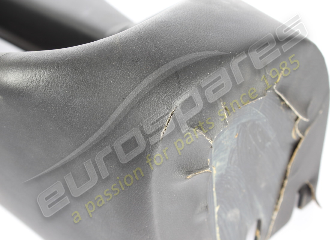 new ferrari dashboard. part number 40169500 (5)