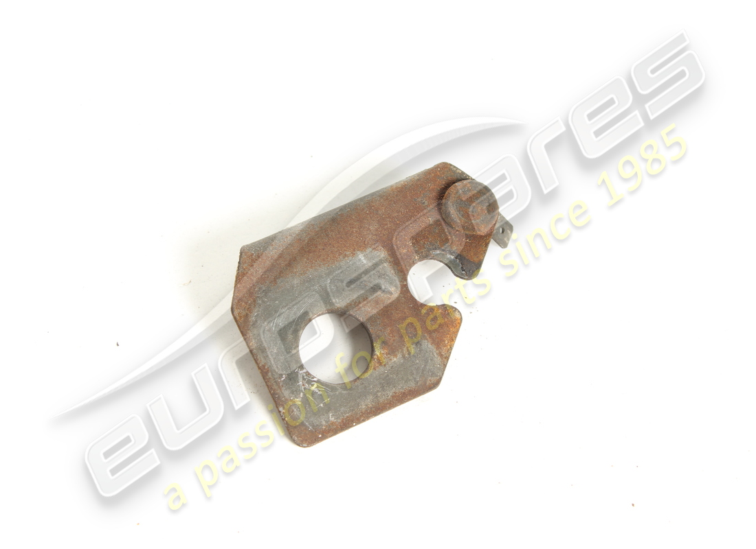 used ferrari support. part number 139693 (2)