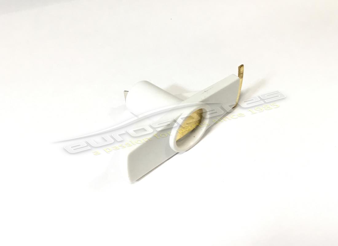 NEW FERRARI ROTOR ARM. PART NUMBER 95300289 (1) new ferrari rotor arm. part number 95300289 (1)