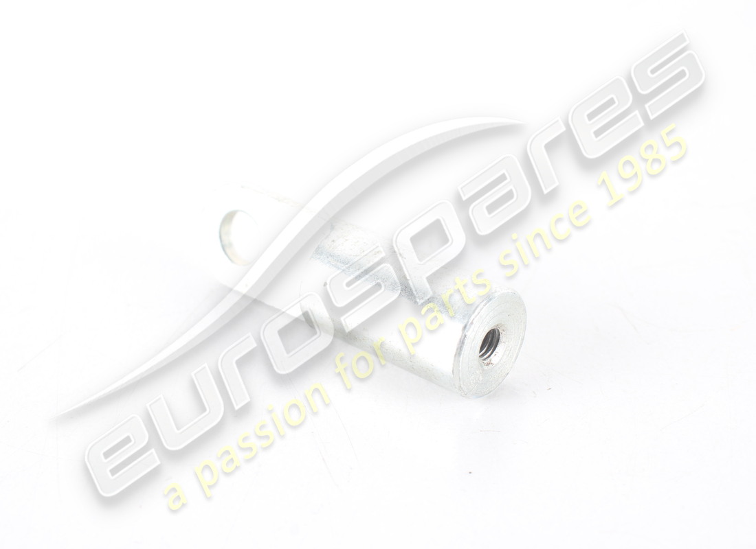 NEW FERRARI ROD. PART NUMBER 40063505 (2) new ferrari rod. part number 40063505 (2)