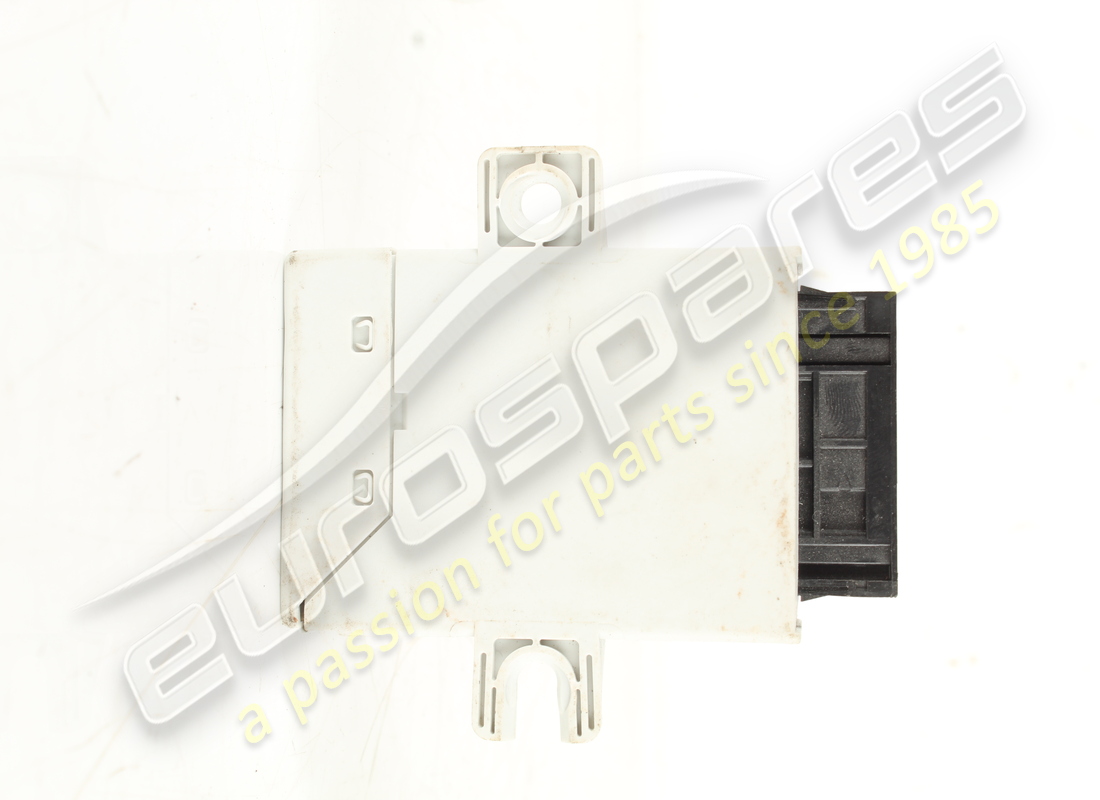 USED LAMBORGHINI TIRE PRESSURE. PART NUMBER 400907273B (3) used lamborghini tire pressure. part number 400907273b (3)