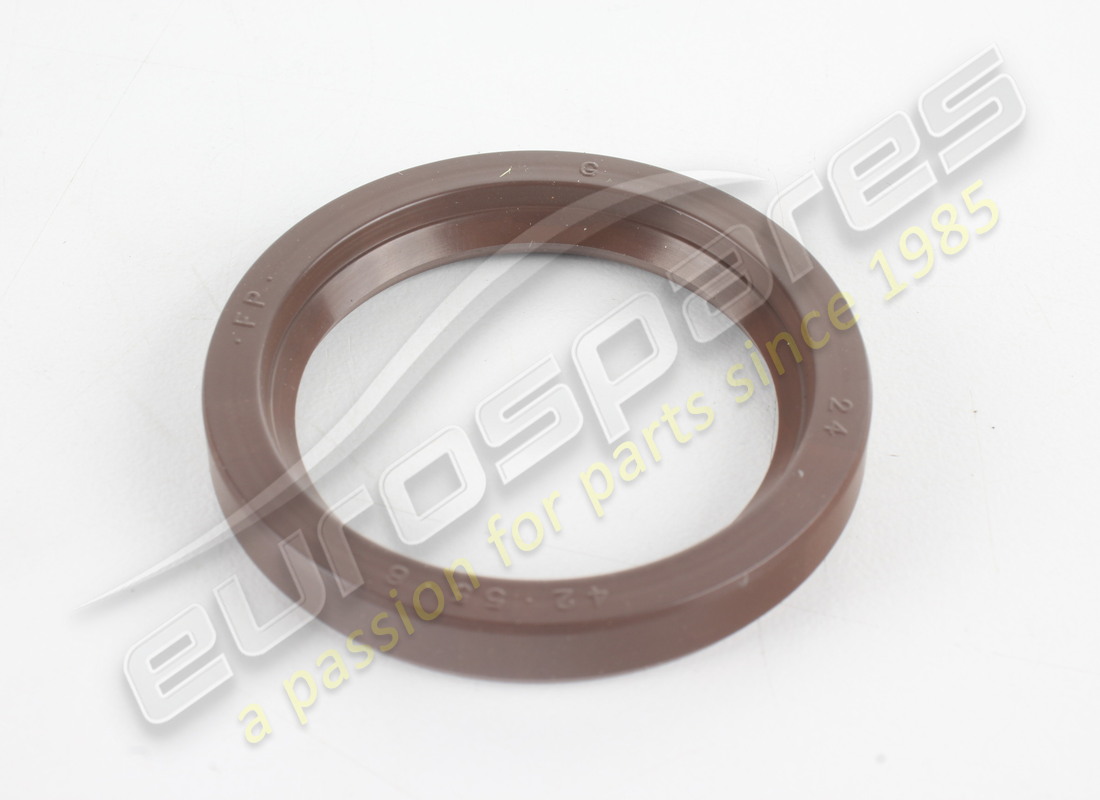 new lamborghini anello ang.pf. (a) 42558 viton. part number 008614211 (2)