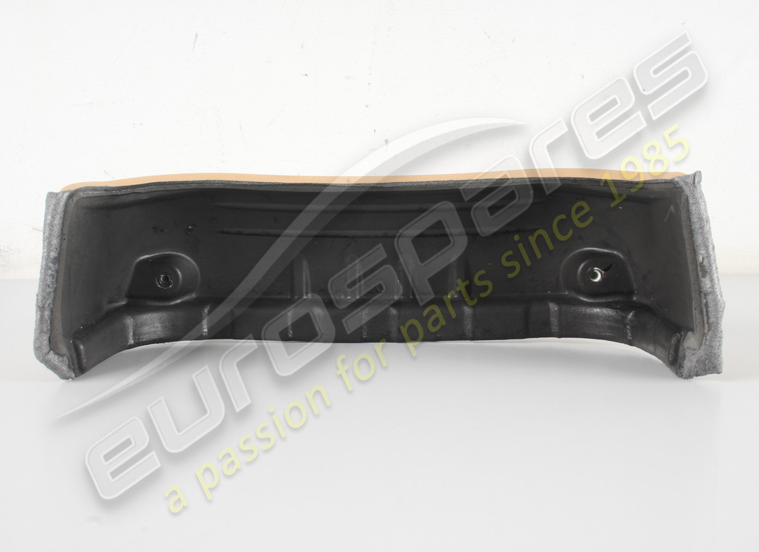 NEW (OTHER) MASERATI REAR UPPER TRIM FRAMEBEIGE L. PART NUMBER 981500201 (3) new (other) maserati rear upper trim framebeige l. part number 981500201 (3)