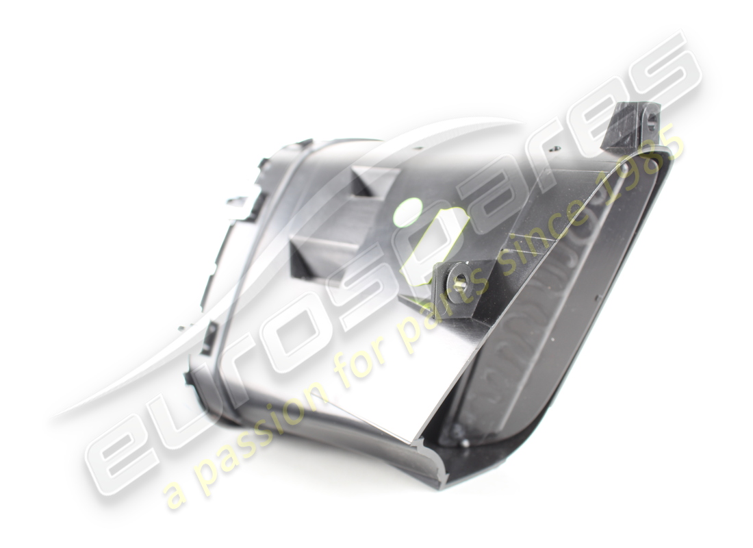 new ferrari rh vent. part number 81496800 (4)