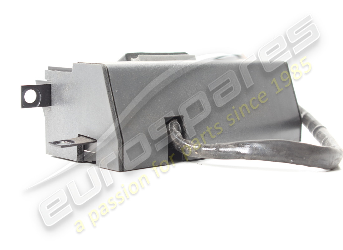 used lamborghini camera. part number 470980543 (2)