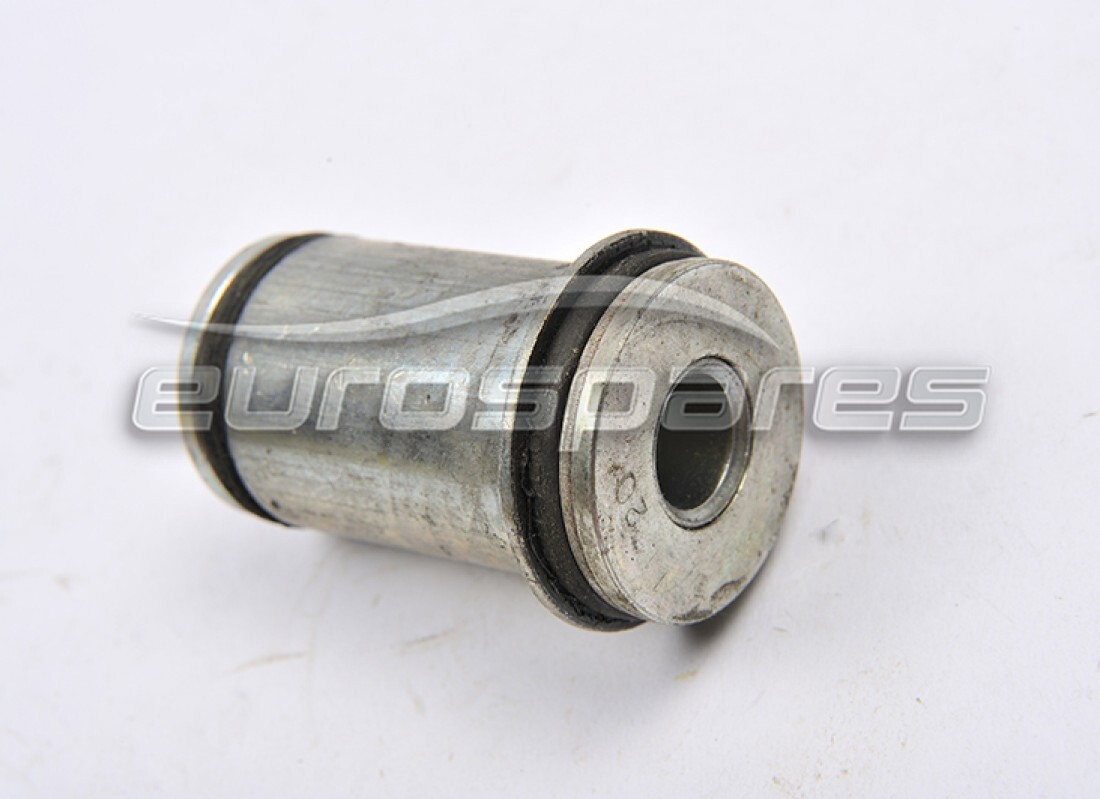 NEW FERRARI UPPER FRONT FLAMBLOCK. PART NUMBER 169326 (1) new ferrari upper front flamblock. part number 169326 (1)