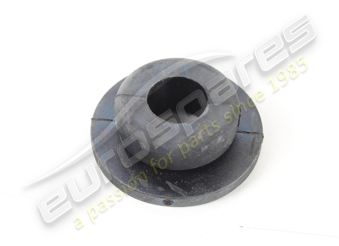 new ferrari pad. part number 138926 (2)