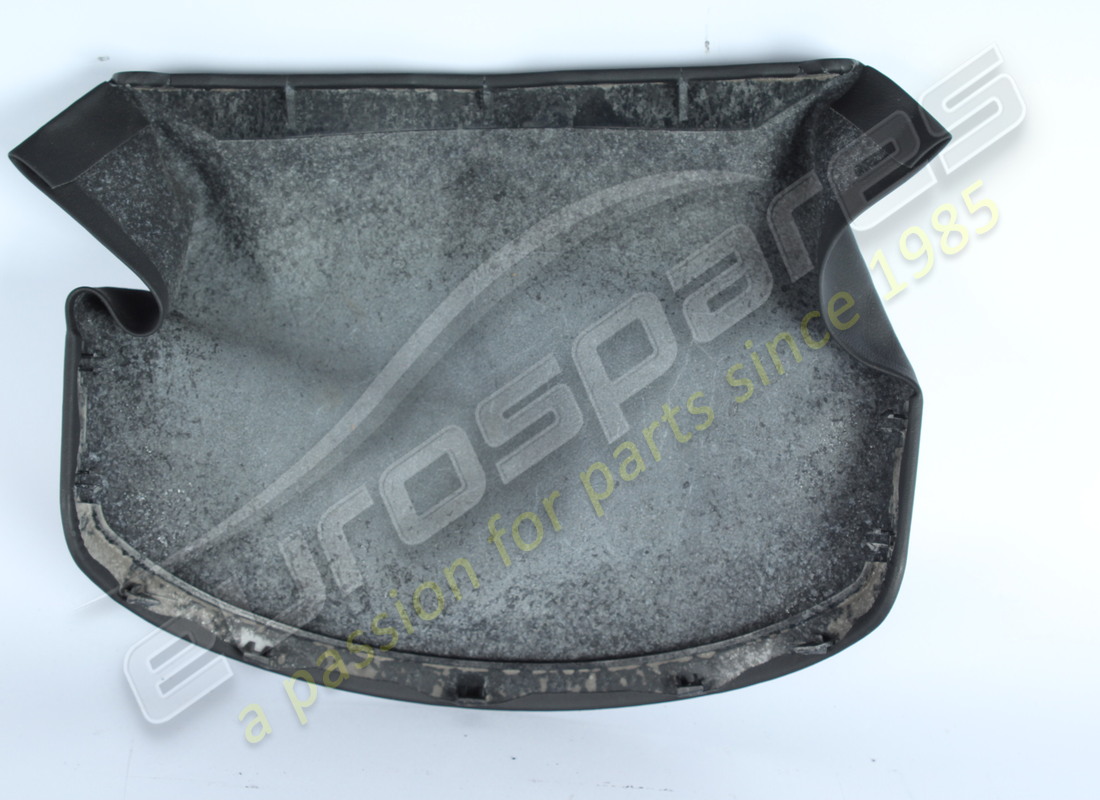 USED FERRARI COVER. PART NUMBER 69754800 (2) used ferrari cover. part number 69754800 (2)