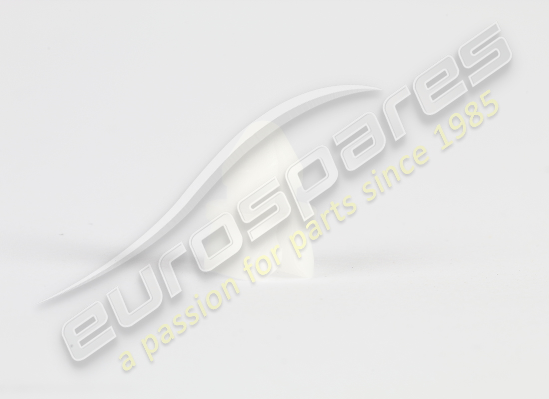 new porsche mounting - connecting rod. part number 94457231400 (1)