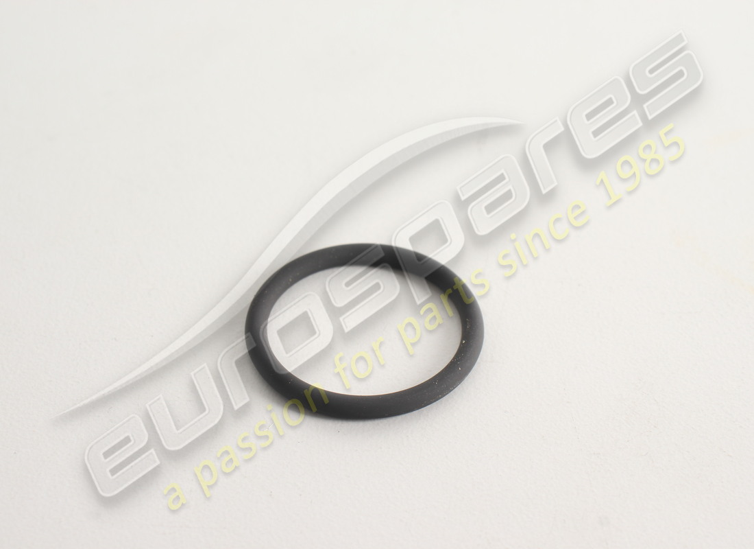 new porsche o-ring - 26,00 x 3,00. part number 99970740940 (1)