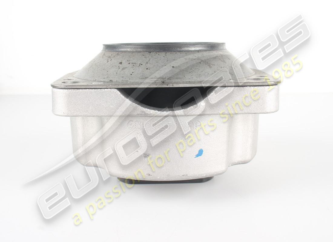 new maserati small block. part number 675000031 (3)