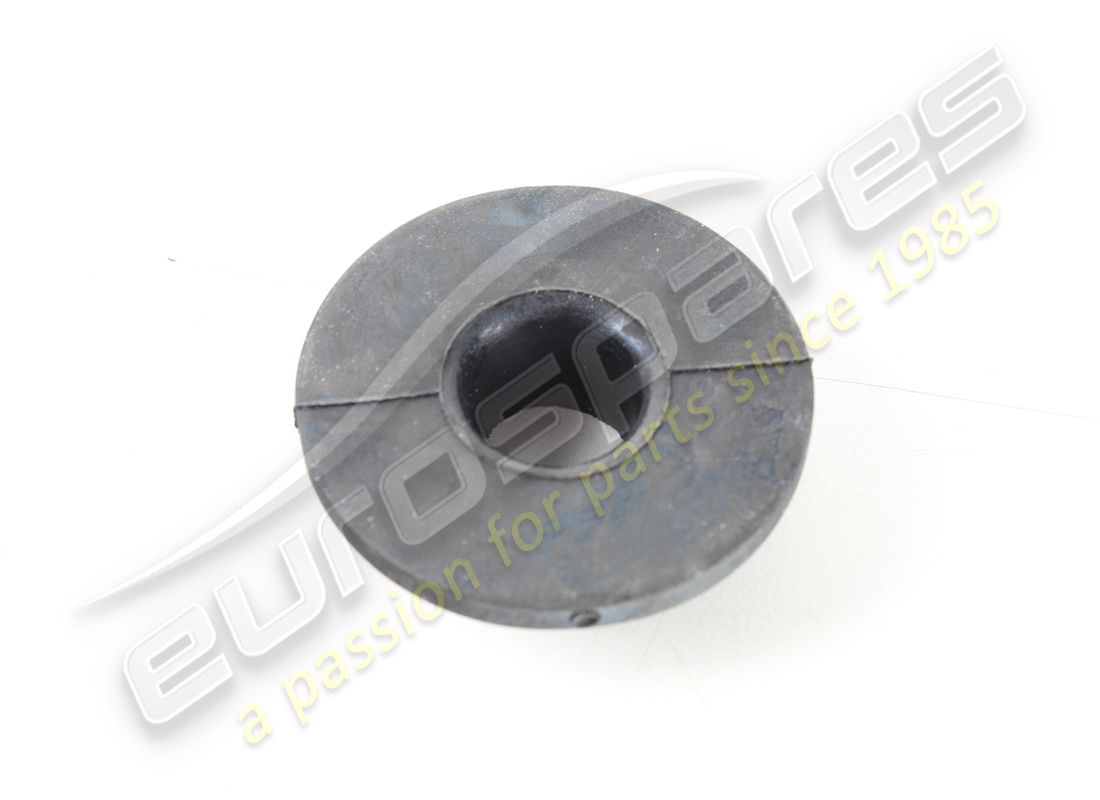 new ferrari pad. part number 138926 (1)