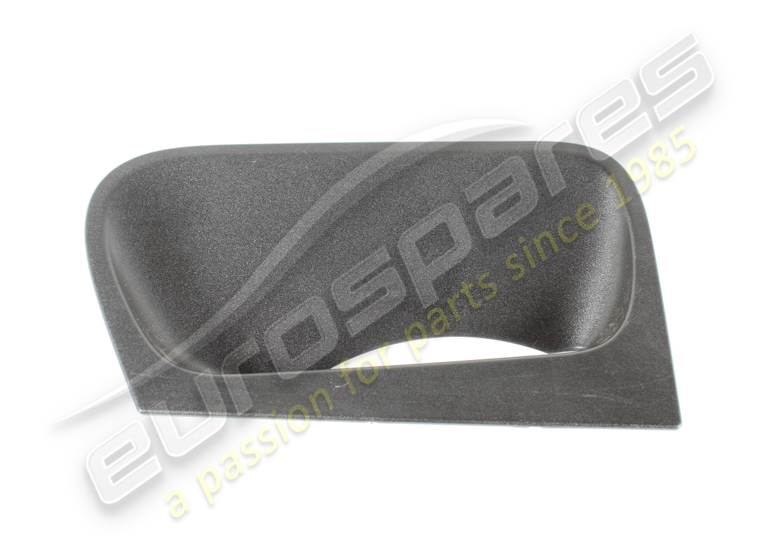 USED LAMBORGHINI SEAT BELT. PART NUMBER 4ML857448A4PK (2) used lamborghini seat belt. part number 4ml857448a4pk (2)