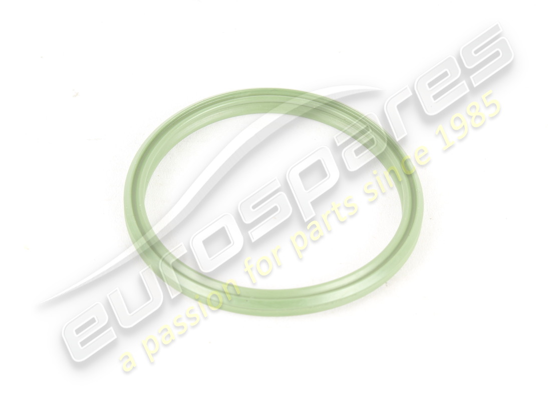 NEW PORSCHE O-RING. PART NUMBER 95511072000 (1) new porsche o-ring. part number 95511072000 (1)
