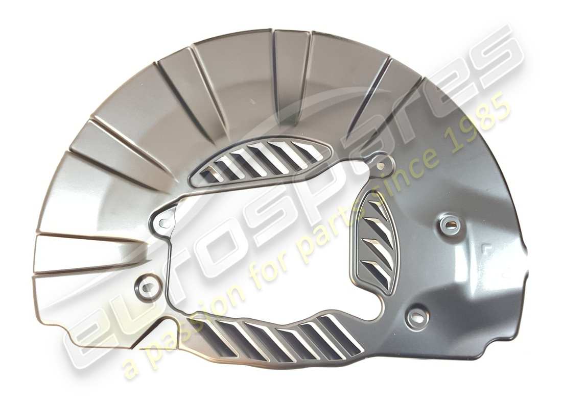 NEW PORSCHE COVER PLATE. PART NUMBER 971615311D (1) new porsche cover plate. part number 971615311d (1)