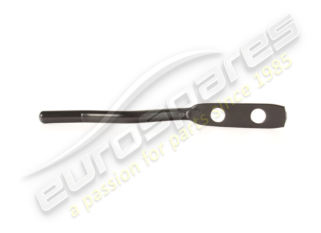 NEW FERRARI BRACKET. PART NUMBER 66691500 (2) new ferrari bracket. part number 66691500 (2)