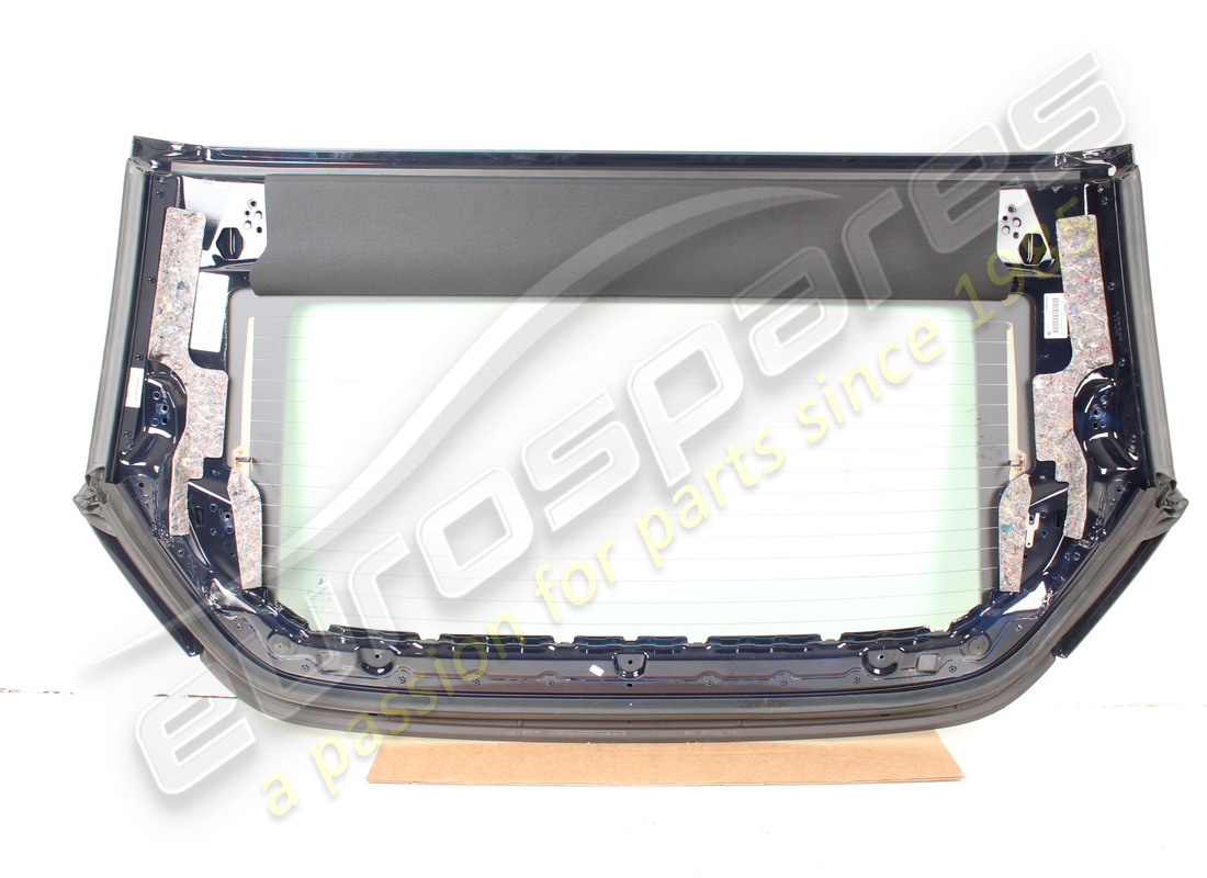 new (other) ferrari rear roof panel kit. part number 81861211 (5)