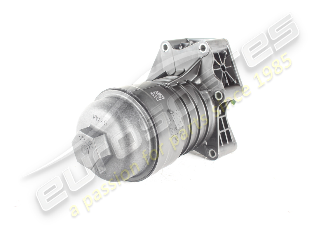 NEW PORSCHE OIL FILTER. PART NUMBER PAB115401 (2) new porsche oil filter. part number pab115401 (2)