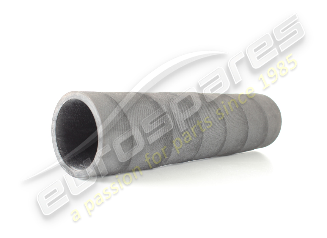 NEW Ferrari FUEL FILLER HOSE . PART NUMBER 95111 (1)