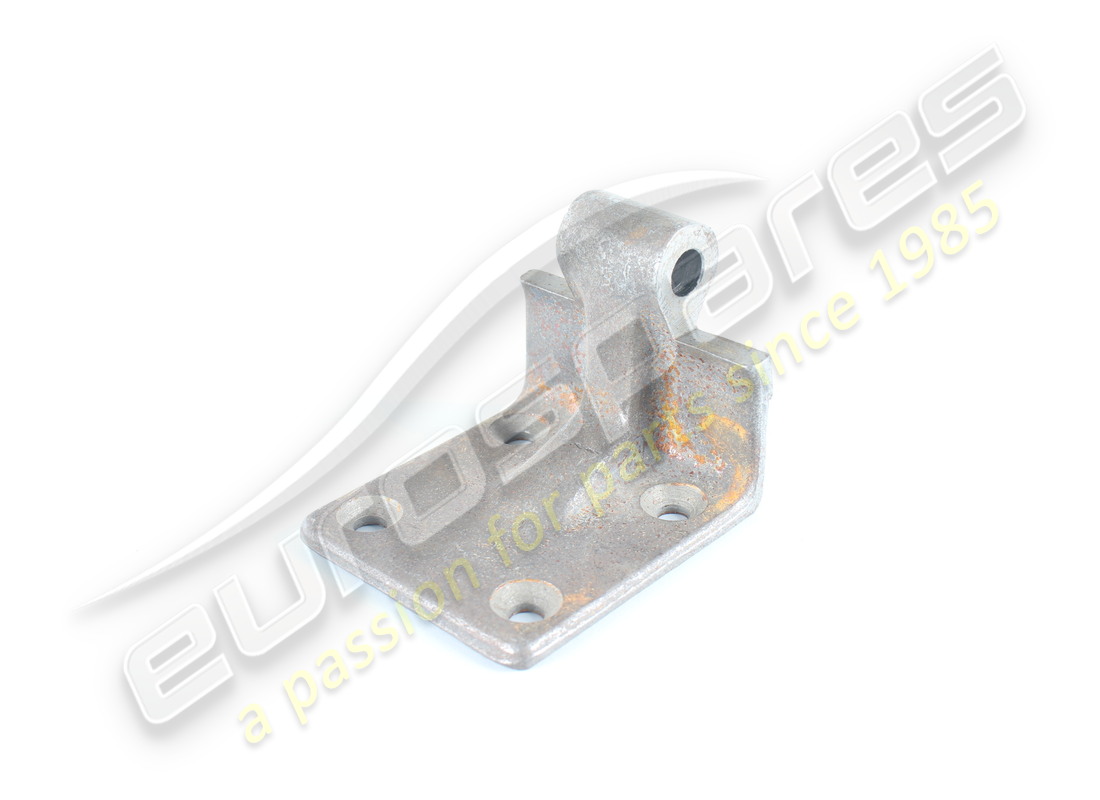 NEW FERRARI LOWER HINGE. PART NUMBER 60547500 (1) new ferrari lower hinge. part number 60547500 (1)