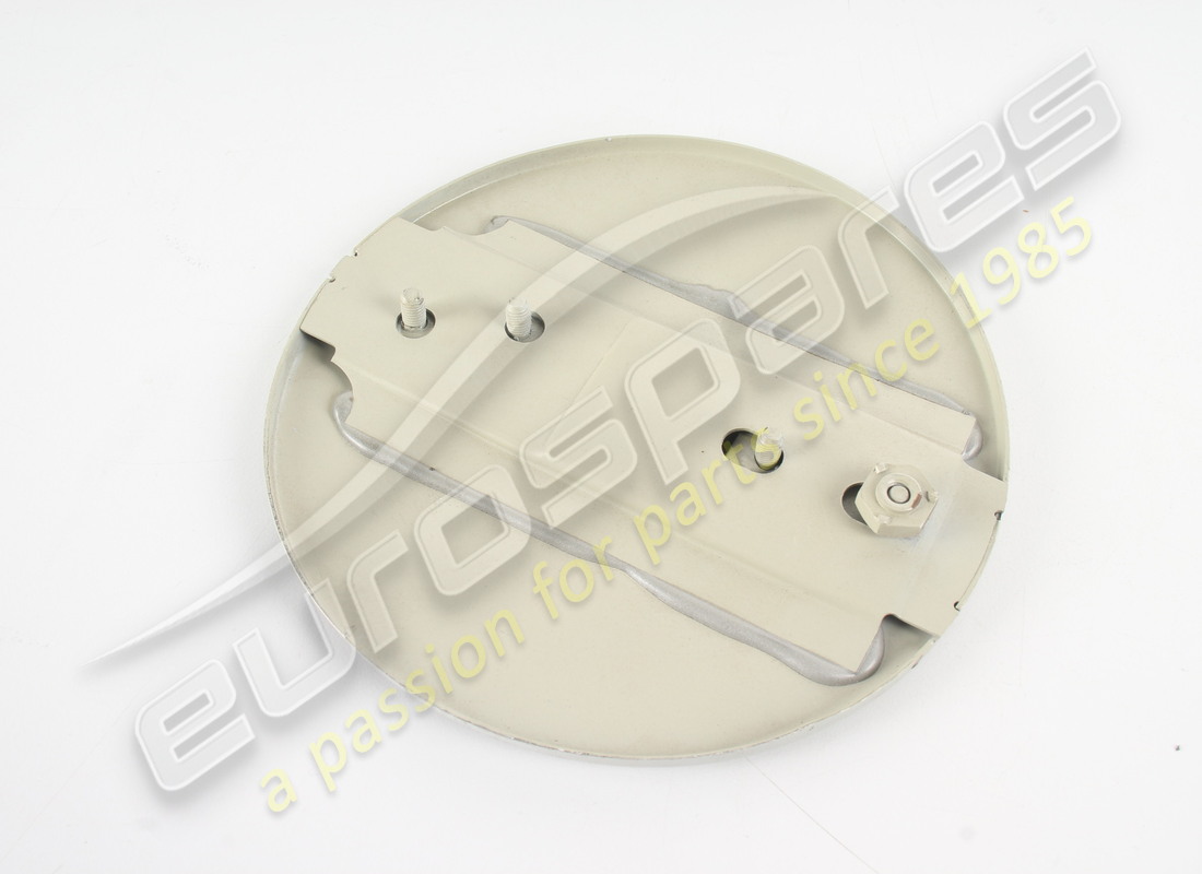 new ferrari fuel filler flap. part number 63707300 (2)