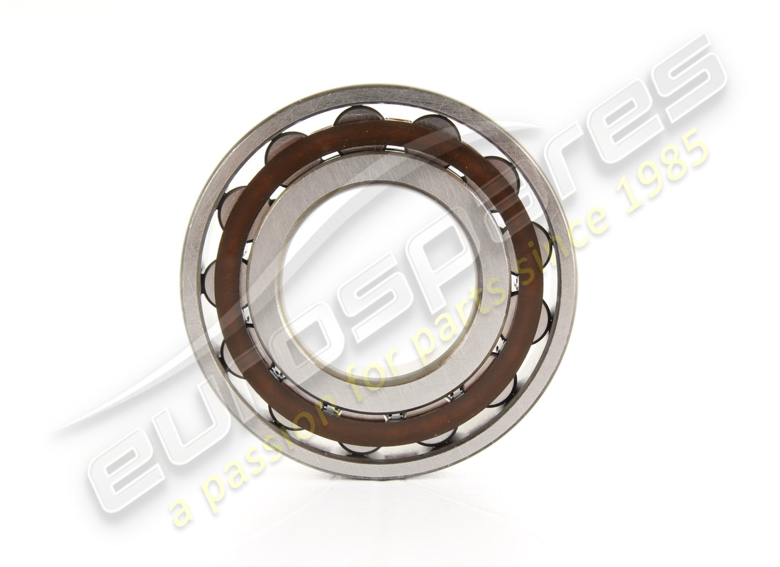 NEW FERRARI ROLLER BEARING. PART NUMBER 184021 (2) new ferrari roller bearing. part number 184021 (2)