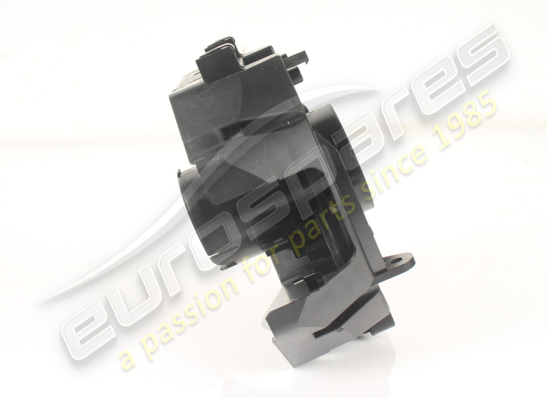 used ferrari steering sensor mounting. part number 252246 (3)