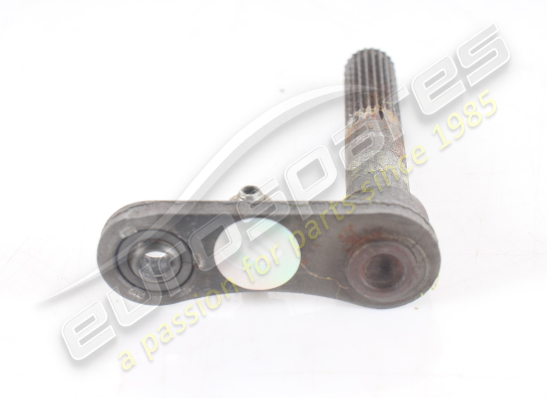 USED FERRARI PIN. PART NUMBER 138441 (3) used ferrari pin. part number 138441 (3)