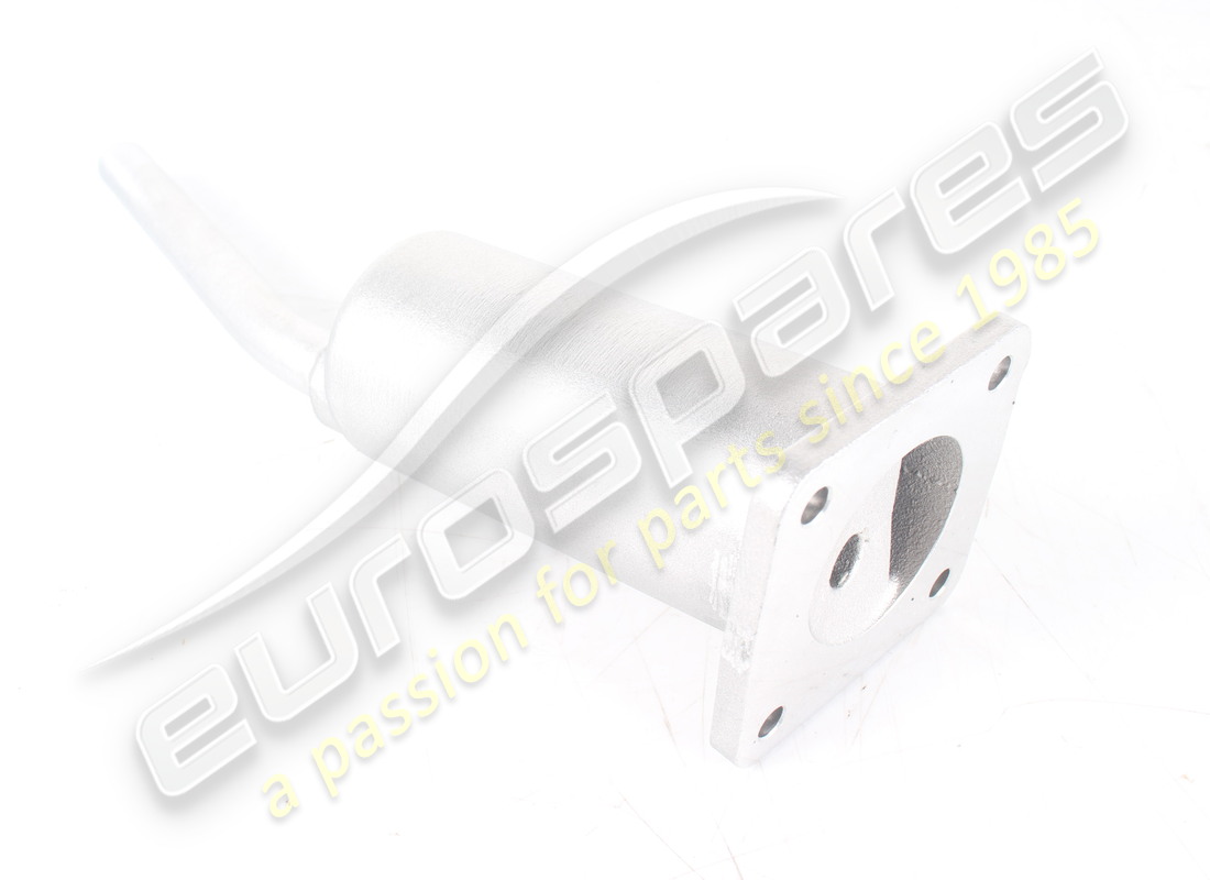 new lamborghini urraco oil breather. part number 001808613 (2)