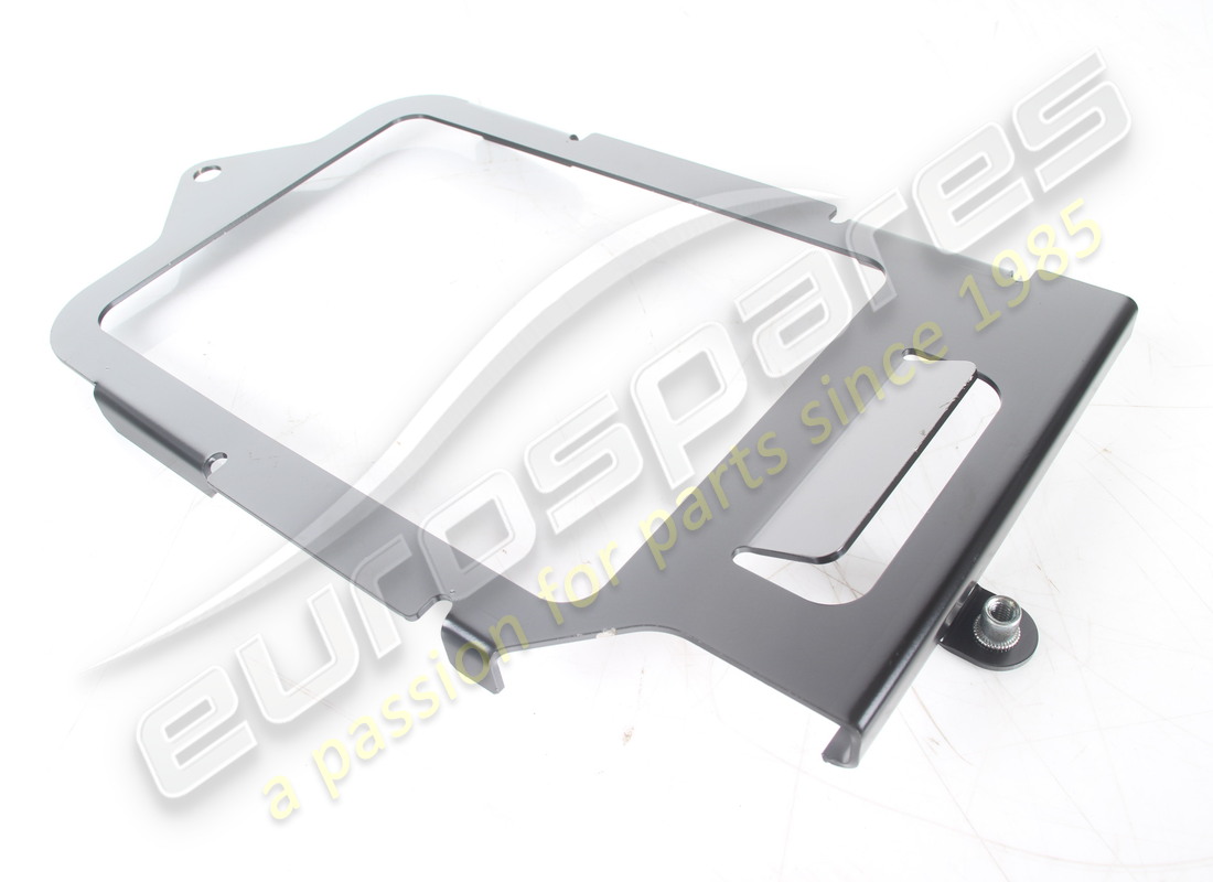 new lamborghini bracket. part number 410915447a (4)
