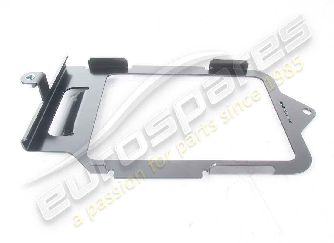 new lamborghini bracket. part number 410915447a (3)