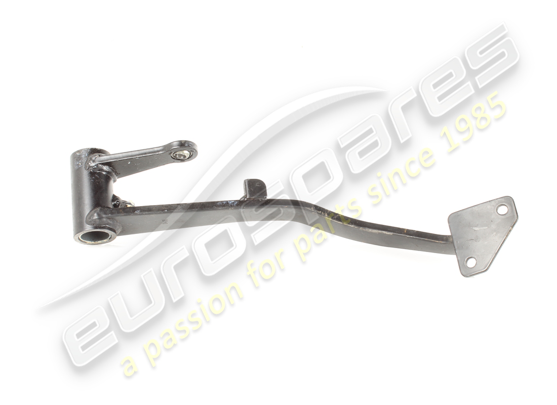 USED FERRARI BRAKE PEDAL. PART NUMBER 161947 (1) used ferrari brake pedal. part number 161947 (1)