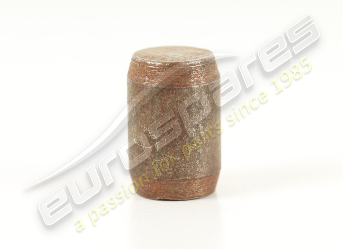 new ferrari dowel. part number 10839600 (1)